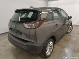  Opel  Crossland Opel  X 1.5 Turbo D 88kW S/S Auto Edition 5d #2