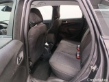  Opel  Crossland Opel  X 1.5 Turbo D 88kW S/S Auto Edition 5d #3