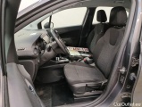  Opel  Crossland Opel  X 1.5 Turbo D 88kW S/S Auto Edition 5d #10