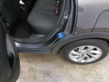  Opel  Crossland Opel  X 1.5 Turbo D 88kW S/S Auto Edition 5d #19