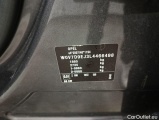  Opel  Crossland Opel  X 1.5 Turbo D 88kW S/S Auto Edition 5d #18