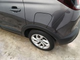  Opel  Crossland Opel  X 1.5 Turbo D 88kW S/S Auto Edition 5d #26