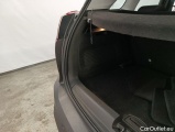  Opel  Crossland Opel  X 1.5 Turbo D 88kW S/S Auto Edition 5d #30