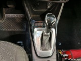  Opel  Crossland Opel  X 1.5 Turbo D 88kW S/S Auto Edition 5d #38