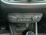  Opel  Crossland Opel  X 1.5 Turbo D 88kW S/S Auto Edition 5d #39