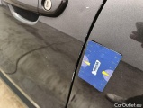  Opel  Crossland Opel  X 1.5 Turbo D 88kW S/S Auto Edition 5d #47