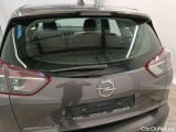  Opel  Crossland Opel  X 1.5 Turbo D 88kW S/S Auto Edition 5d #54