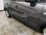  Opel  Crossland Opel  X 1.5 Turbo D 88kW S/S Auto Edition 5d #63