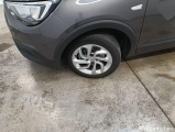 Opel  Crossland Opel  X 1.5 Turbo D 88kW S/S Auto Edition 5d #67