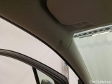  Opel  Crossland Opel  X 1.5 Turbo D 88kW S/S Auto Edition 5d #76