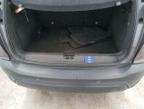  Opel  Crossland Opel  X 1.5 Turbo D 88kW S/S Auto Edition 5d #78