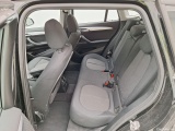  Bmw  X1 BMW,  FL'19, BMW  sDrive16dA (85 kW) 5d #4