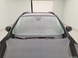  Bmw  X1 BMW,  FL'19, BMW  sDrive16dA (85 kW) 5d #10