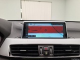 Bmw  X1 BMW,  FL'19, BMW  sDrive16dA (85 kW) 5d #13
