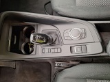  Bmw  X1 BMW,  FL'19, BMW  sDrive16dA (85 kW) 5d #12