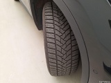 Bmw  X1 BMW,  FL'19, BMW  sDrive16dA (85 kW) 5d #14
