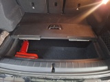  Bmw  X1 BMW,  FL'19, BMW  sDrive16dA (85 kW) 5d #17
