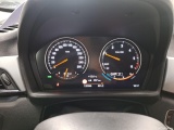 Bmw  X1 BMW,  FL'19, BMW  sDrive16dA (85 kW) 5d #19