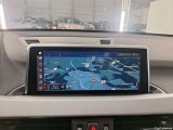  Bmw  X1 BMW,  FL'19, BMW  sDrive16dA (85 kW) 5d #21