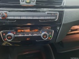  Bmw  X1 BMW,  FL'19, BMW  sDrive16dA (85 kW) 5d #20