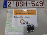  Audi  A5 Sportback Audi, A5 SB FL'20, Audi  30 TDI S tronic Bus. Ed. S Line  #16