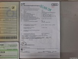  Audi  A5 Sportback Audi, A5 SB FL'20, Audi  30 TDI S tronic Bus. Ed. S Line  #18