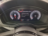  Audi  A5 Sportback Audi, A5 SB FL'20, Audi  30 TDI S tronic Bus. Ed. S Line  #19