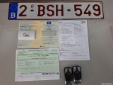  Audi  A5 Sportback Audi, A5 SB FL'20, Audi  30 TDI S tronic Bus. Ed. S Line  #20
