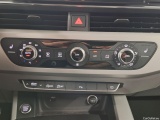  Audi  A5 Sportback Audi, A5 SB FL'20, Audi  30 TDI S tronic Bus. Ed. S Line  #21