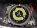  Audi  A5 Sportback Audi, A5 SB FL'20, Audi  30 TDI S tronic Bus. Ed. S Line  #24