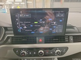  Audi  A5 Sportback Audi, A5 SB FL'20, Audi  30 TDI S tronic Bus. Ed. S Line  #22