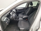  Bmw  X1 BMW,  FL'19, BMW  xDrive25e (162 kW) 5d #3