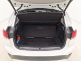 Bmw  X1 BMW,  FL'19, BMW  xDrive25e (162 kW) 5d #7