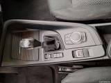  Bmw  X1 BMW,  FL'19, BMW  xDrive25e (162 kW) 5d #12