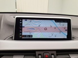  Bmw  X1 BMW,  FL'19, BMW  xDrive25e (162 kW) 5d #13