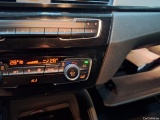  Bmw  X1 BMW,  FL'19, BMW  xDrive25e (162 kW) 5d #20