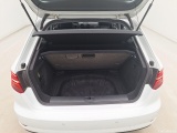  Audi  A3 Audi,  Sportback FL'16, Audi  Sportback 1.6 30 TDi 85kW 5d #7