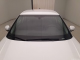  Audi  A3 Audi,  Sportback FL'16, Audi  Sportback 1.6 30 TDi 85kW 5d #10