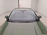  Audi  A5 Sportback Audi, A5 SB FL'20, Audi  30 TDI S tronic Bus. Ed. S Line  #10