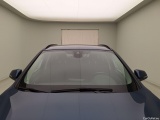  Bmw  X1 BMW,  FL'19, BMW  sDrive16dA (85 kW) 5d #10