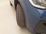  Bmw  X1 BMW,  FL'19, BMW  sDrive16dA (85 kW) 5d #14