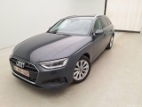  Audi  A4 Audi,  Avant FL'19, Audi  Avant 2.0 30 TDi 100kW S tronic Business E #2