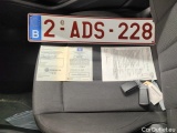  Audi  A4 Audi  Avant 2.0 30 TDi 100kW S tronic Business Ed 5d #4
