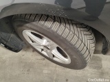  Audi  A4 Audi  Avant 2.0 30 TDi 100kW S tronic Business Ed 5d #18