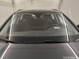  Audi  A4 Audi  Avant 2.0 30 TDi 100kW S tronic Business Ed 5d #19
