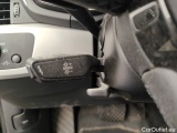  Audi  A4 Audi  Avant 2.0 30 TDi 100kW S tronic Business Ed 5d #24
