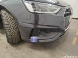  Audi  A4 Audi  Avant 2.0 30 TDi 100kW S tronic Business Ed 5d #27