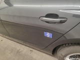  Audi  A4 Audi  Avant 2.0 30 TDi 100kW S tronic Business Ed 5d #35