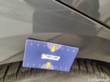 Audi  A4 Audi  Avant 2.0 30 TDi 100kW S tronic Business Ed 5d #46