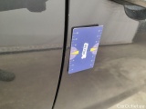  Audi  A4 Audi  Avant 2.0 30 TDi 100kW S tronic Business Ed 5d #50